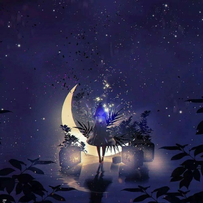 拉孜FurryQQ群介绍